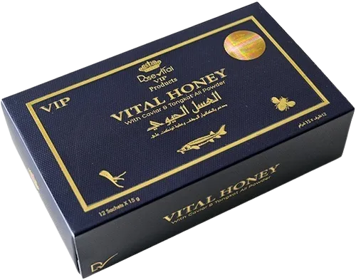 melzinho do amor oficial